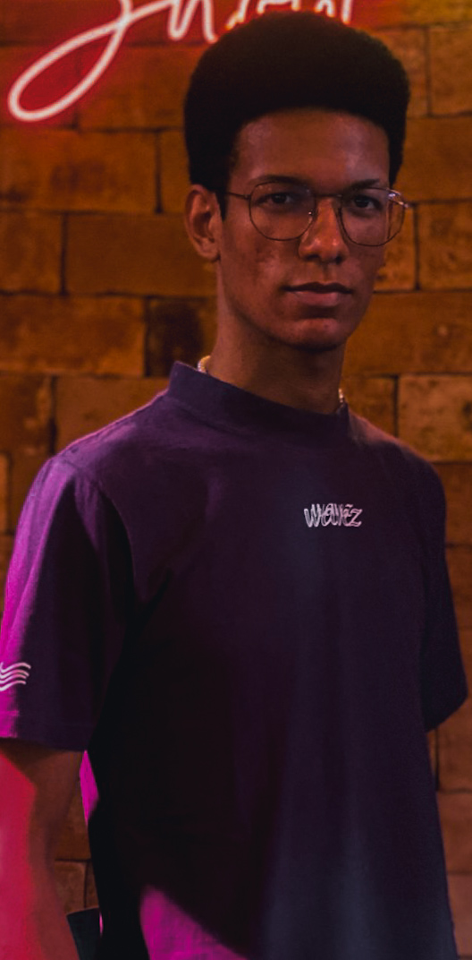 profile 2